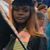 Tiese Pinckney's profile image