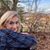 Kathryn Gayler's profile image