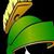 Adolfo Hernandez's profile image