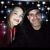 Amanda Massey Ramirez's profile image