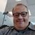 Joe Easty's profile image