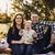 Brittany Stombaugh's profile image