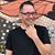 Jason Goldberg's profile image