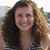 Amanda DeLuca's profile image