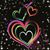 Sonja Ramsey Leaming's profile image