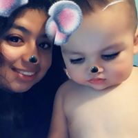 Roniicaa Pineda's profile image