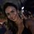 Pamela Cabrejos Pinedo's profile image
