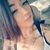 Dayanna Ramirez's profile image