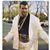 Cesar J. Rodriguez's profile image