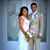 Daphne Riley's profile image