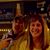 Barb Novak's profile image