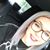 Emily Taylor's profile image