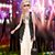 Stephanie Allen's profile image