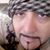 Anthony Guerrero's profile image