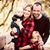 Amber Keathley's profile image