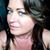 Melissa Miller's profile image
