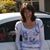 Sharin Kayce Bleecker's profile image