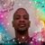 Calvin Maurice Berry's profile image