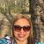 Susana Magallanes's profile image