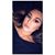Betsy Ivette Leal's profile image