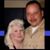 Annette Brennan Witoshynsky's profile image
