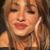 Liz Bahrs's profile image