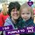 Suzanne Matheke's profile image