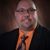 Greg Frasure's profile image