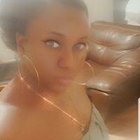 Rasheada Shelton's profile image