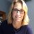 Angie Skidmore Hansen's profile image