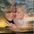 Carmen Checo's profile image