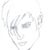 Dom Prietto's profile image
