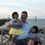 Peter Comerford's profile image