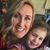 Kelsey Marie Polmanteer's profile image