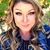 Blaire Maltarich Brefeld's profile image