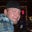 Kirt Mcelhaney's profile image