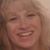 Kelly Savitz Hoherchak's profile image