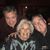Thomas Polizzi Sr's profile image