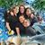Sharon Burman Kilic's profile image