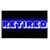 Robin Yetter-Slack's profile image