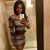 Gail Lanette Smith's profile image
