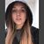 Kierstyn Mikala Ferguson's profile image