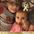 Jennifer Cassady Hoffman's profile image