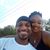Darius Brown's profile image