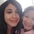Martha Cordova's profile image