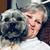Teresa Ruka Shoen's profile image