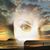 Marilyn Ann's profile image