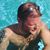 Michael Paul Cook Messick's profile image