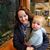MacKenzie Stangohr's profile image
