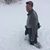 Dan Crose's profile image